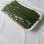 aacb1324-38be-4f4c-8fb6-f4f722d31c00