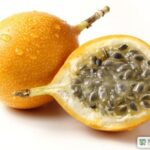 granadilla